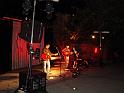 12-08-2011 00h25 32